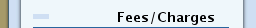 Fees/Charges